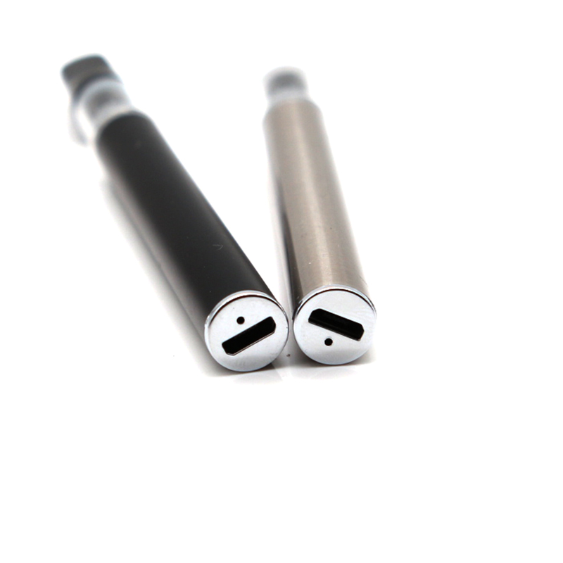 Disposable vape pen E-cigarettes Rechargeable 0.5 0.8 1.0 ml 320mah Empty Ceramic coil Atomizer one body
Disposable vape pen E-cigarettes Rechargeable 0.5 0.8 1.0 ml 320mah Empty Ceramic coil Atomizer one body