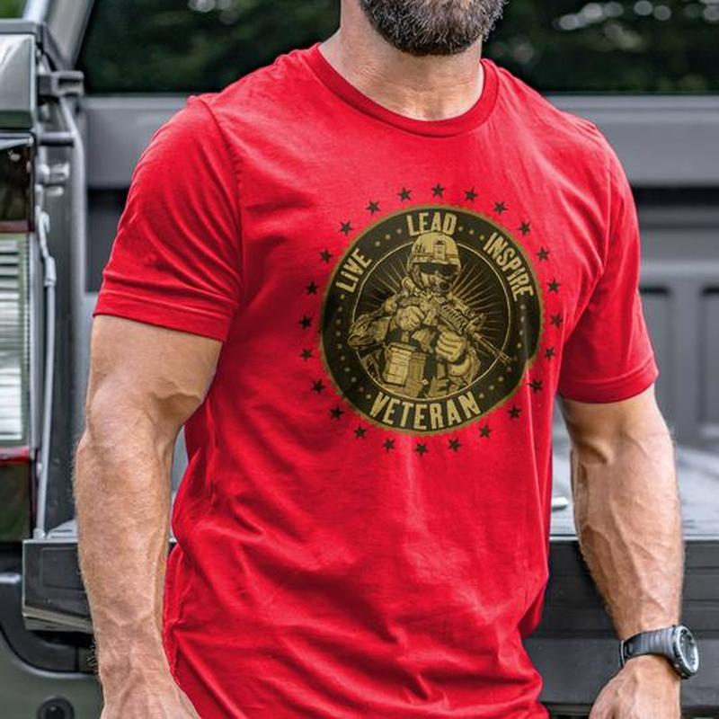 Popular design men's 3D printing T-shirt graphic optical illusion short sleeve party top street punk goth crew neck summer 100% cotton, White;black 
Popular design men's 3D printing T-shirt graphic optical illusion short sleeve party top street punk goth crew neck summer 100% cotton, White;black