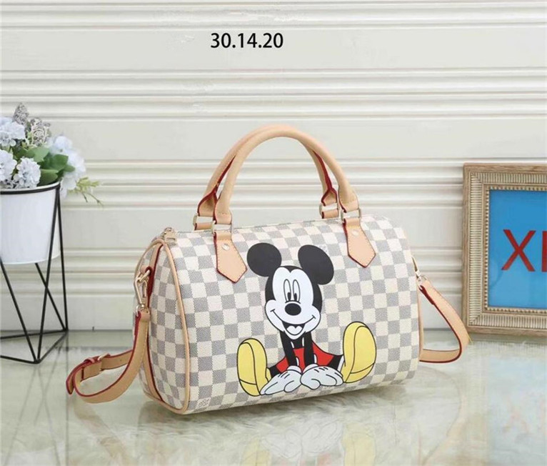 High Quality New De… - image