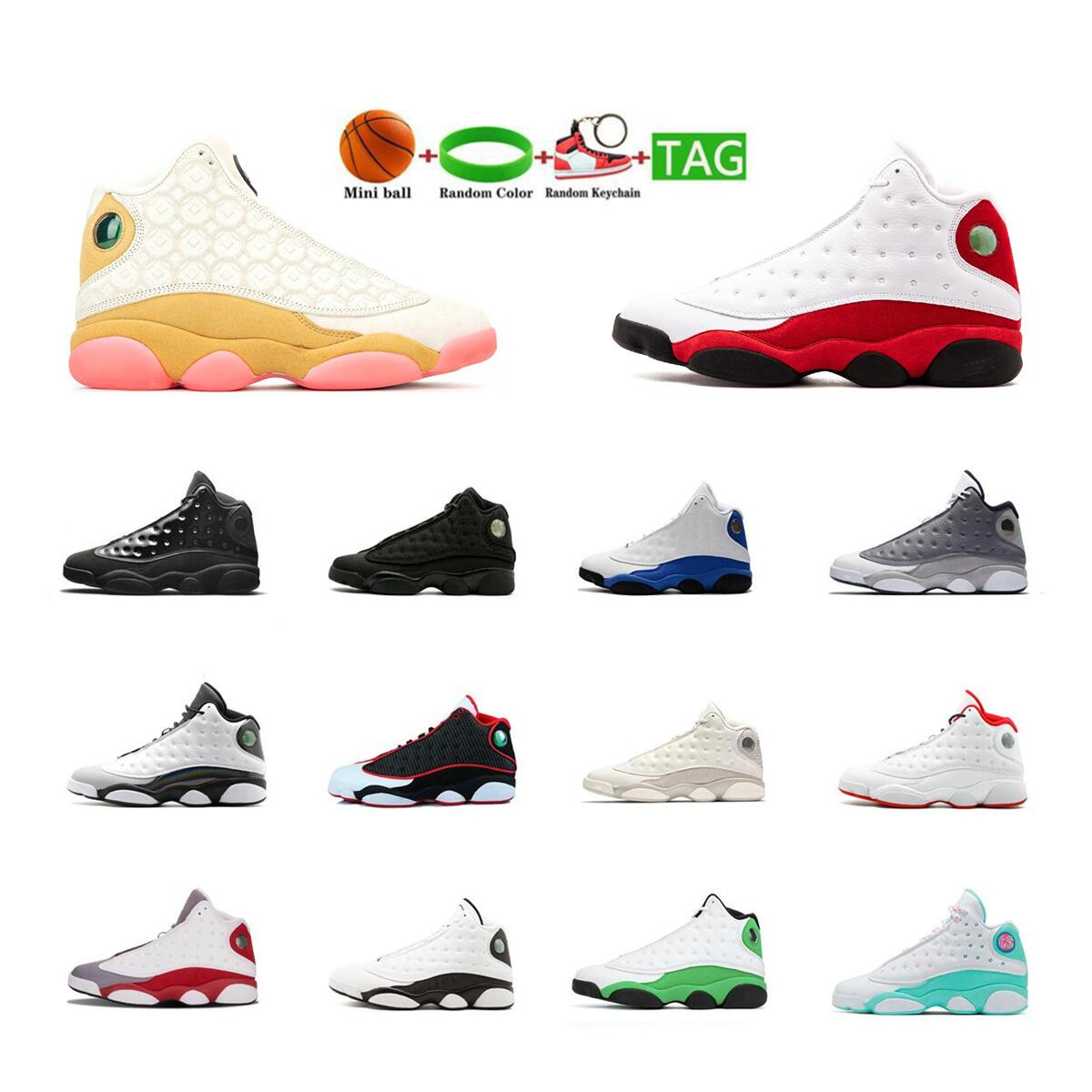 Basketball Shoes Cap And Gown 13 women men Hyper Royal 13s Black Cat Playground Flint sneakers Court Purple sports trainers size eur 36-47, #7 aurora green 36-47
Basketball Shoes Cap And Gown 13 women men Hyper Royal 13s Black Cat Playground Flint sneakers Court Purple sports trainers size eur 36-47, #7 aurora green 36-47