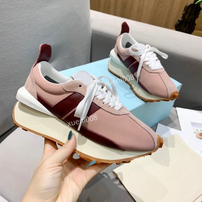 luxury Designer Pure Color Casual Women Shoes Portofino Light hand-painted canvas mid-top sneakers ly211127, Choose the color
luxury Designer Pure Color Casual Women Shoes Portofino Light hand-painted canvas mid-top sneakers ly211127, Choose the color