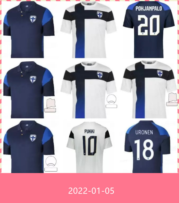 HAALAND soccer jersey 22 23 football shirts REUS DORTMUNDs NEONGELB BELLINGHAM HUMMELS BRANDT REYNA men kids kit 110th special edition 2022 2023 player version, White
HAALAND soccer jersey 22 23 football shirts REUS DORTMUNDs NEONGELB BELLINGHAM HUMMELS BRANDT REYNA men kids kit 110th special edition 2022 2023 player version, White