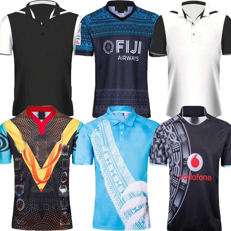 2020 2021 2022 fiji home away Rugby jersey Sevens Olympic Shirt thailand quality 17 18 19 20 21 22 fiji National 7's Rugby Jersey S-5XL, Black;yellow
2020 2021 2022 fiji home away Rugby jersey Sevens Olympic Shirt thailand quality 17 18 19 20 21 22 fiji National 7's Rugby Jersey S-5XL, Black;yellow