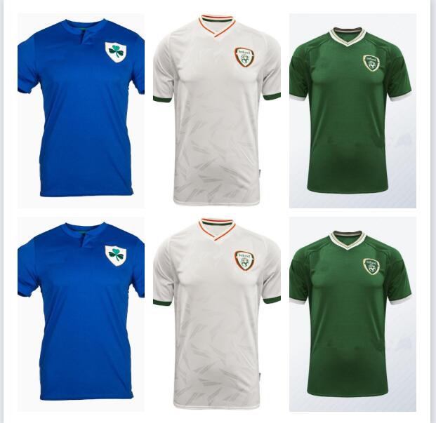 21 22 Ireland Kids … - image