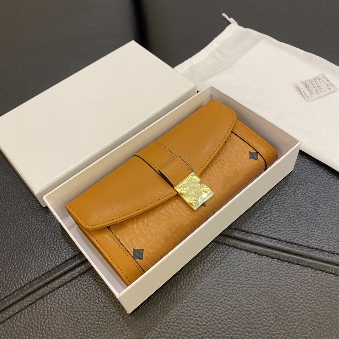 card holder Wallets coin Purse Tote Bag Waist Bags Saddle chain wrist long styles multi-card position leather flower dot letters multifunctional Fanny Pack Luxury, Oem
card holder Wallets coin Purse Tote Bag Waist Bags Saddle chain wrist long styles multi-card position leather flower dot letters multifunctional Fanny Pack Luxury, Oem