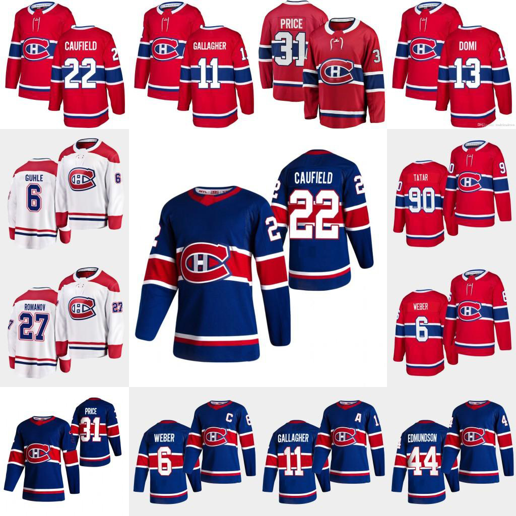 22 Cole Caufield Montreal Canadiens 2021 Reverse Retro Jerseys Carey Price Shea Weber Jesperi Kotkaniemi Brendan Gallagher Joel Edmundson Nick Suzuki Corey Perry, Women 2021 reverse retro j
22 Cole Caufield Montreal Canadiens 2021 Reverse Retro Jerseys Carey Price Shea Weber Jesperi Kotkaniemi Brendan Gallagher Joel Edmundson Nick Suzuki Corey Perry, Women 2021 reverse retro j