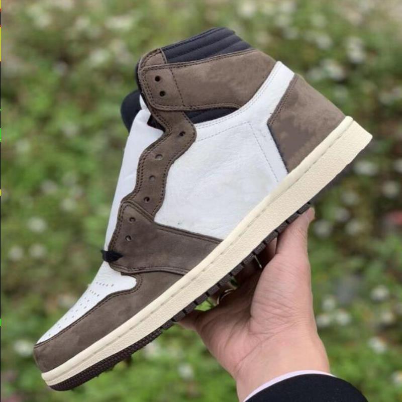 Sport Shoes Quality Travis Basketball 1 Brown High TS SP Mocha Men Cactus Women Jack Dark Top OG Scotts Sneaker 5.5-13 Tqsww, Black
Sport Shoes Quality Travis Basketball 1 Brown High TS SP Mocha Men Cactus Women Jack Dark Top OG Scotts Sneaker 5.5-13 Tqsww, Black