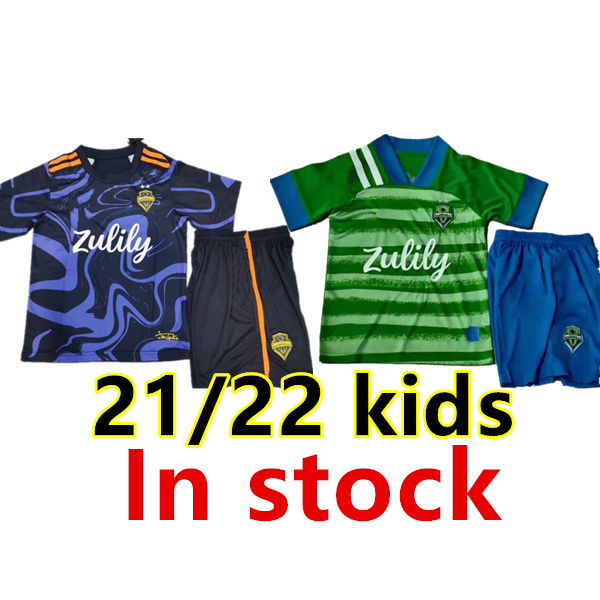 Kids Seattle Sounders FC SOCCER JERSEYS away purple 21 22 Roldan Ruidiaz Lodeiro Montero MORRIS camisetas de futbol DELEM football shirts MAILLOTS FOOT
Kids Seattle Sounders FC SOCCER JERSEYS away purple 21 22 Roldan Ruidiaz Lodeiro Montero MORRIS camisetas de futbol DELEM football shirts MAILLOTS FOOT