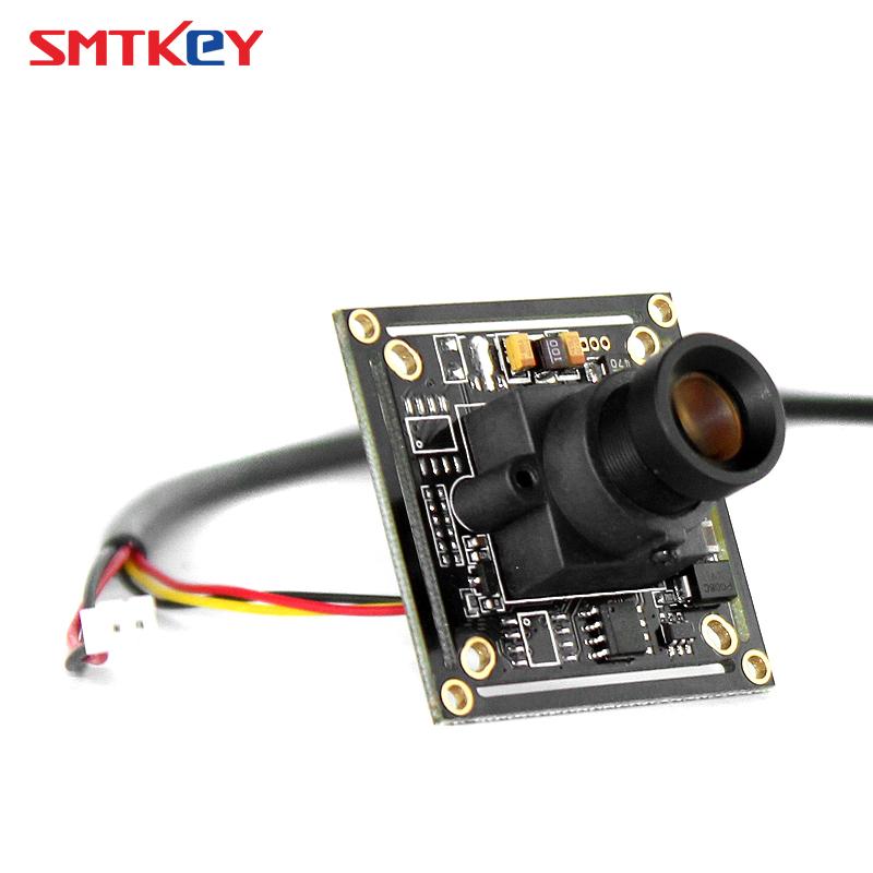 Cameras 700tvl 1/3 Inch Sharp Ccd Camera Board Cctv Chip + Lens Mount Cable Security
Cameras 700tvl 1/3 Inch Sharp Ccd Camera Board Cctv Chip + Lens Mount Cable Security