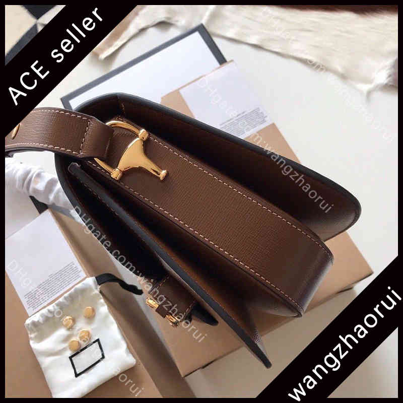 5a fashion cross body bag women shoulder bags genuine leather messenger bagss lady wallet with box g001 wf44
5a fashion cross body bag women shoulder bags genuine leather messenger bagss lady wallet with box g001 wf44