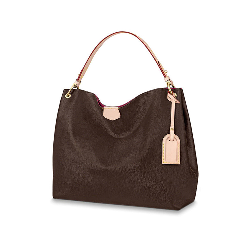 Handbags Totes Tote Bags Shoulder 885625 Womens Women Backpack Bag Clutch Wallet Brown Leather 852 Purse Ffgkg, #01 brown - rose red
Handbags Totes Tote Bags Shoulder 885625 Womens Women Backpack Bag Clutch Wallet Brown Leather 852 Purse Ffgkg, #01 brown - rose red