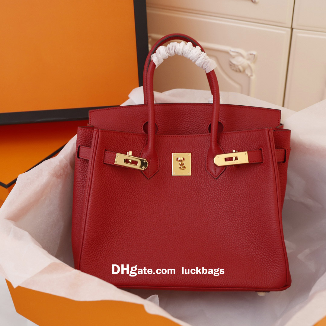 Wholesale Luxury Brand Birkin Bag Lychee Pattern and Crocodile birkins berkin Pattern Handbag Large Capacity Ladies Wallet H Shoulder Bags, Dust bag;single purchase does not send
Wholesale Luxury Brand Birkin Bag Lychee Pattern and Crocodile birkins berkin Pattern Handbag Large Capacity Ladies Wallet H Shoulder Bags, Dust bag;single purchase does not send