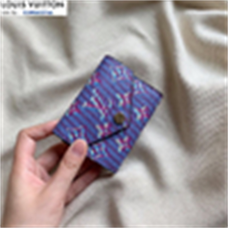 cases brand designer luxury m68673 phantom wallet purple women phone real leather long wallets chain wallet pouches key card holders purse c, Red;black
cases brand designer luxury m68673 phantom wallet purple women phone real leather long wallets chain wallet pouches key card holders purse c, Red;black