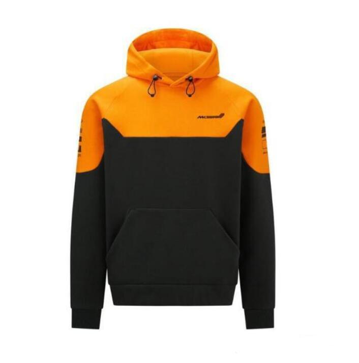 F1 racing suit autumn and winter clothing classic custom plus fleece sweater motorcycle jacket team overalls
F1 racing suit autumn and winter clothing classic custom plus fleece sweater motorcycle jacket team overalls