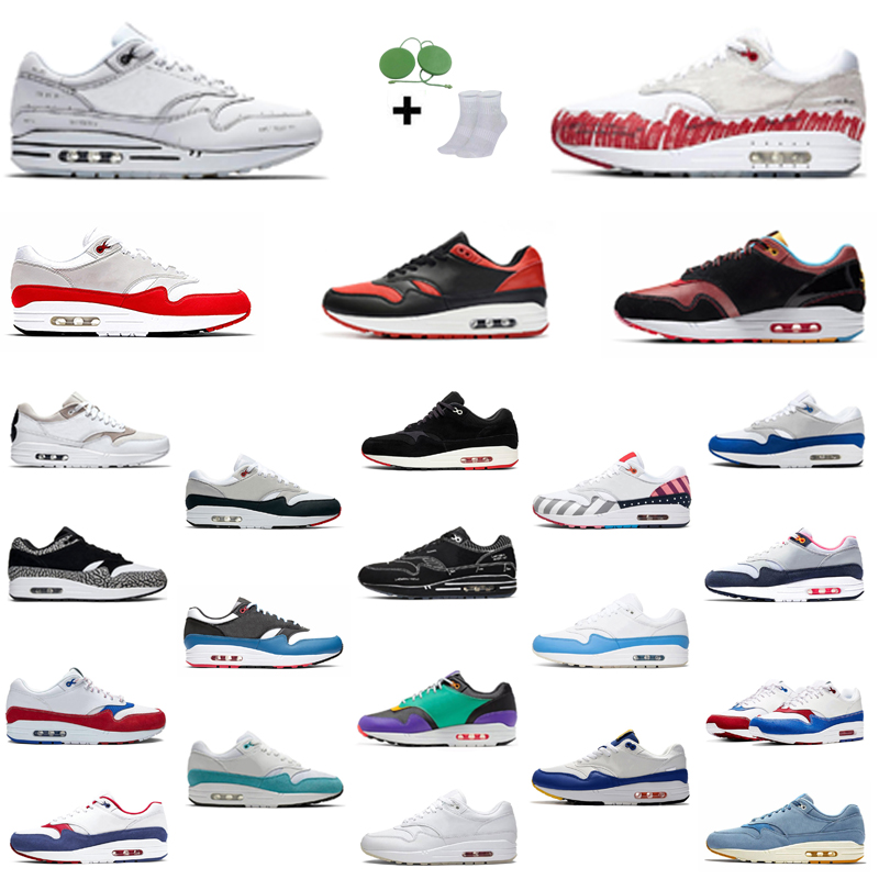 Running shoes mens women white with red mark university blue Black Schematic puerto rico obsidiant trainers sneakers sport size 36-45, Og anniversary
Running shoes mens women white with red mark university blue Black Schematic puerto rico obsidiant trainers sneakers sport size 36-45, Og anniversary