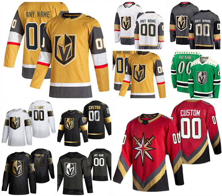 Vegas Golden Knights 61 Mark Stone Hockey Jerseys 71 William Karlsson 81 Jonathan Marchessault 67 Max Pacioretty 89 Alex Tuch Custom Stitched Men Women youth Jersey, Colour 1
Vegas Golden Knights 61 Mark Stone Hockey Jerseys 71 William Karlsson 81 Jonathan Marchessault 67 Max Pacioretty 89 Alex Tuch Custom Stitched Men Women youth Jersey, Colour 1