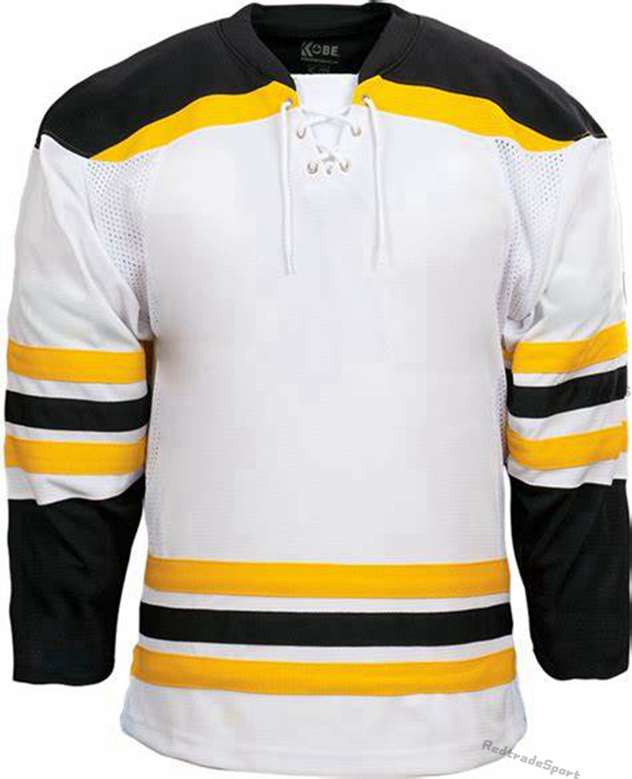 2021 Customize Blank Hockey Jerseys Green White Black Red Mens Stitched Any Name Number S-XXL Purple Shirts B0021, Lavender
2021 Customize Blank Hockey Jerseys Green White Black Red Mens Stitched Any Name Number S-XXL Purple Shirts B0021, Lavender