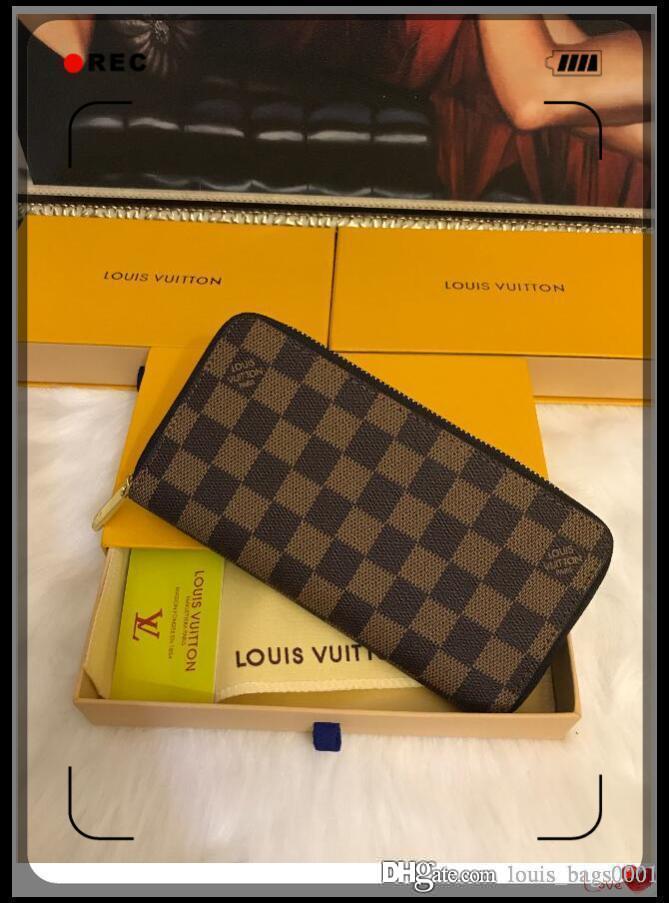 2021 LV Louis 1 Vitton Purse Wallet Zipper Bags Women Wallets PU Leather Card Holder Pocket Long Women Bag Coin Purses, Golden;silver
2021 LV Louis 1 Vitton Purse Wallet Zipper Bags Women Wallets PU Leather Card Holder Pocket Long Women Bag Coin Purses, Golden;silver