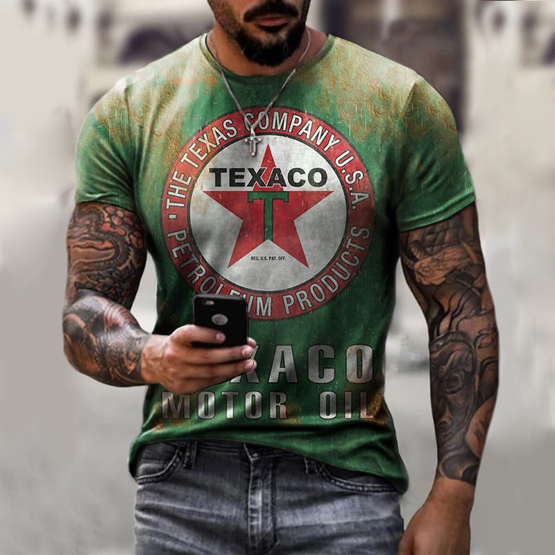 Tough guy style palm print men' 3D T shirt short-sleeved party top street punk gothic round neck summer, Picture5
Tough guy style palm print men' 3D T shirt short-sleeved party top street punk gothic round neck summer, Picture5