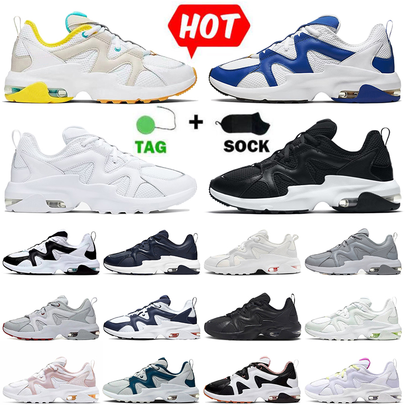 Graviton LEA Women Mens Running Shoes Fashion White Black Tailwind Cream Game Royal Barely Rose Valerian Blue Light Grey Court Purle Mesh Trainers Sports Sneakers, D37 40-47 hand crafted
Graviton LEA Women Mens Running Shoes Fashion White Black Tailwind Cream Game Royal Barely Rose Valerian Blue Light Grey Court Purle Mesh Trainers Sports Sneakers, D37 40-47 hand crafted