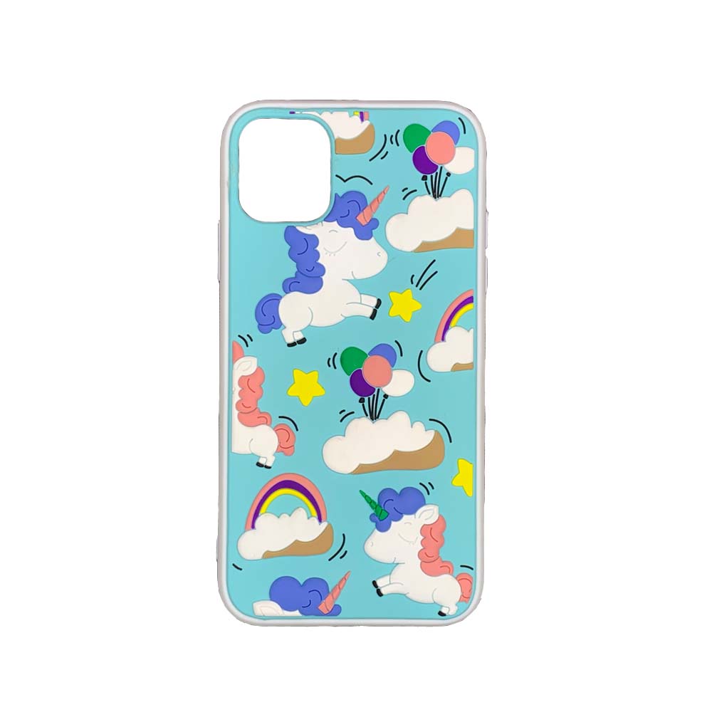 2022 New Fashion trend cell phone case packaging with Full Protective Soft Grip custom Shockproof Case For iphone 11 12 13 pro max 7 8 plus
2022 New Fashion trend cell phone case packaging with Full Protective Soft Grip custom Shockproof Case For iphone 11 12 13 pro max 7 8 plus