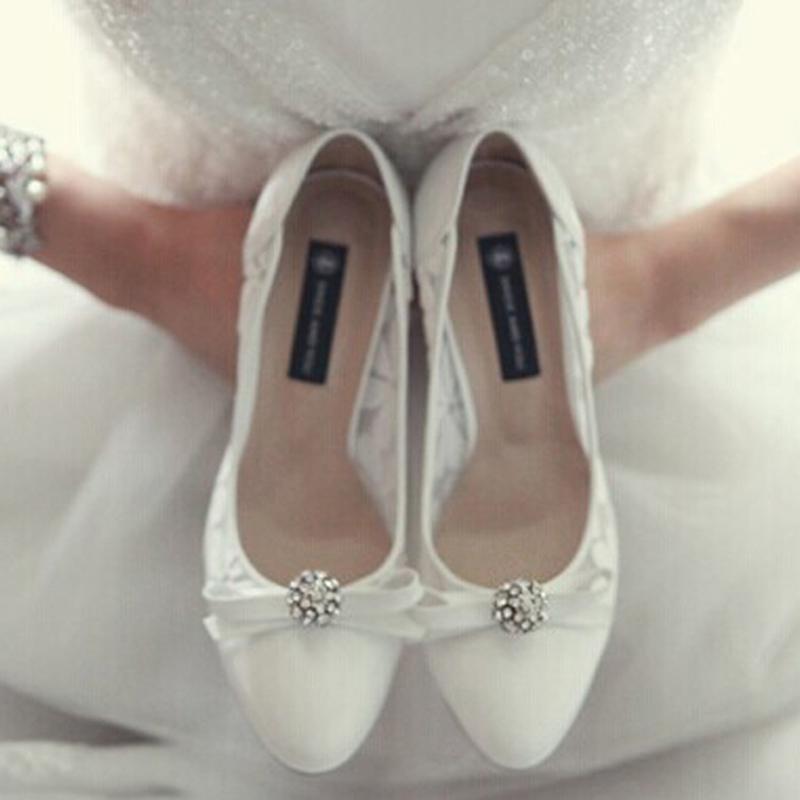 Dress Shoes 2021 White Lace Bridal Lady Formal High Heels Prom Party Pumps Korean And Genuine Leather Wedding
Dress Shoes 2021 White Lace Bridal Lady Formal High Heels Prom Party Pumps Korean And Genuine Leather Wedding
