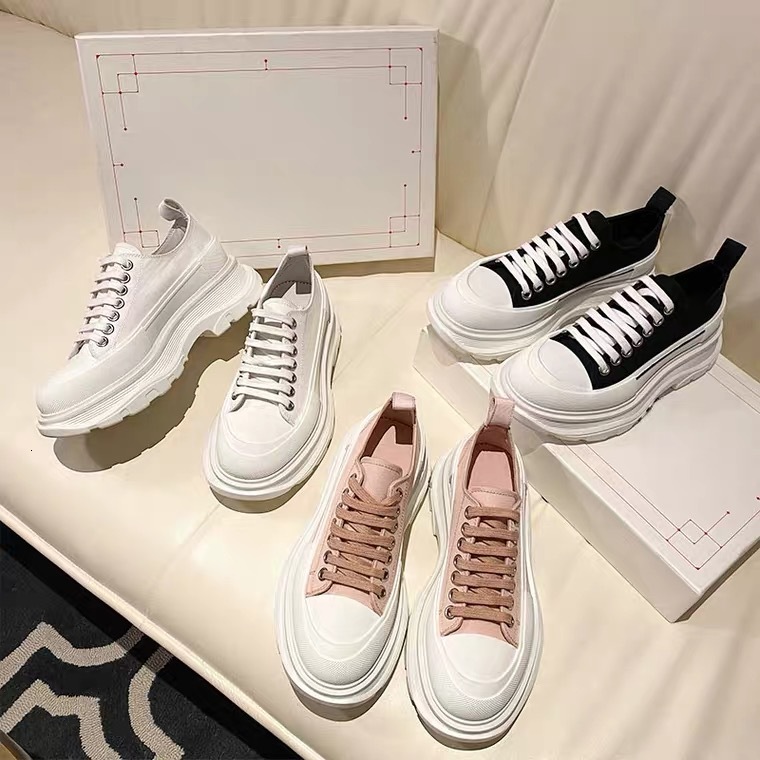 dress shoes vulcan woman shoes lovers thick soles high casual comfortable plate sq5h, Black
dress shoes vulcan woman shoes lovers thick soles high casual comfortable plate sq5h, Black