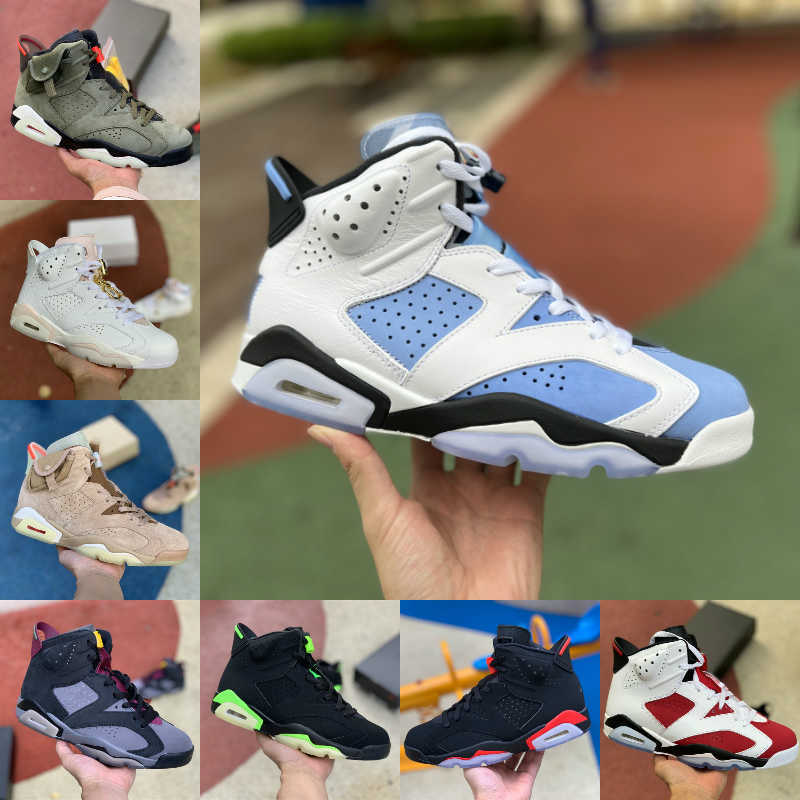 Jumpman Electric Green 6 6s Mens High Basketball Shoes Gold Hoops Bordeaux JORDN UNIVERSITY BLUE Dmp Black Infrared British Khaki Oregon
Jumpman Electric Green 6 6s Mens High Basketball Shoes Gold Hoops Bordeaux JORDN UNIVERSITY BLUE Dmp Black Infrared British Khaki Oregon