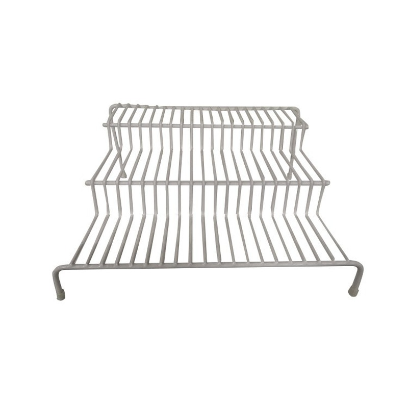 Stepped Spice Rack Kitchen Spice Rack Home Wrought Iron Floor Seasoning Product Bottle Rack (The Logistics Price Pls Contact US)
Stepped Spice Rack Kitchen Spice Rack Home Wrought Iron Floor Seasoning Product Bottle Rack (The Logistics Price Pls Contact US)