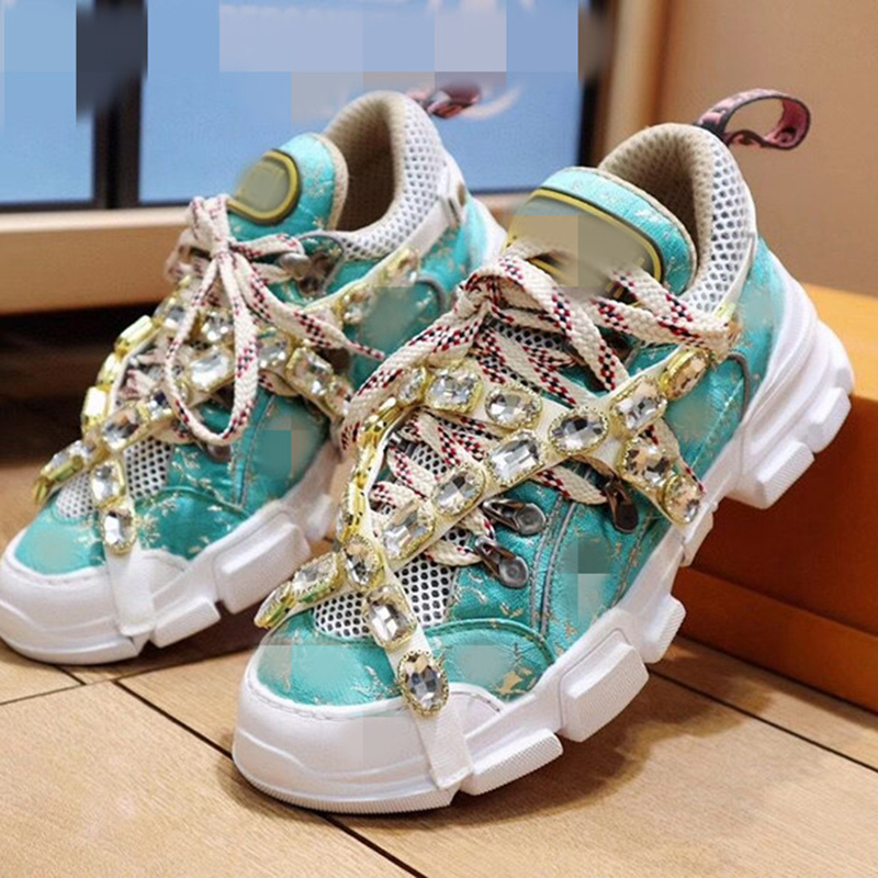 Flashtrek Shoes with Removable Crystals Mens Sneaker Fashion Womens Shoes Casual Sneakers Size 35-45 kJJK0002
Flashtrek Shoes with Removable Crystals Mens Sneaker Fashion Womens Shoes Casual Sneakers Size 35-45 kJJK0002