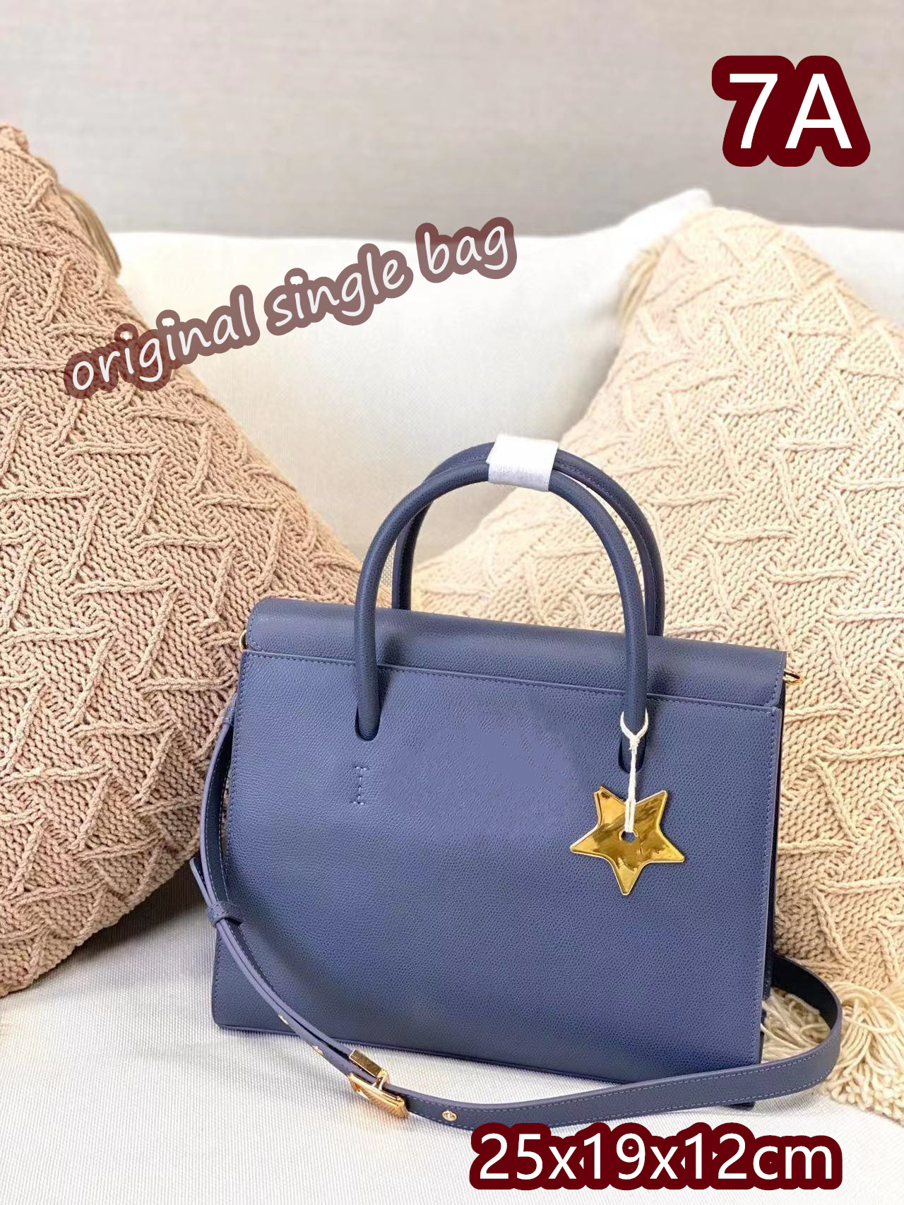 di0r bag luxury fashion shopping bag designer embroidered single shoulder large volume handbag purse shoulde montaigne pack cd 25x19 x 12cm
di0r bag luxury fashion shopping bag designer embroidered single shoulder large volume handbag purse shoulde montaigne pack cd 25x19 x 12cm