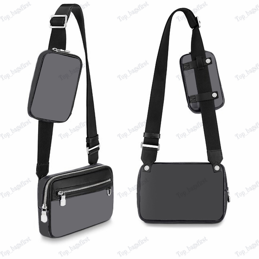 N50018 Top quality grid Graphite Scott Messenger bags Latest Styles mens crossbody bag Portable 2-piece set, Customize
N50018 Top quality grid Graphite Scott Messenger bags Latest Styles mens crossbody bag Portable 2-piece set, Customize
