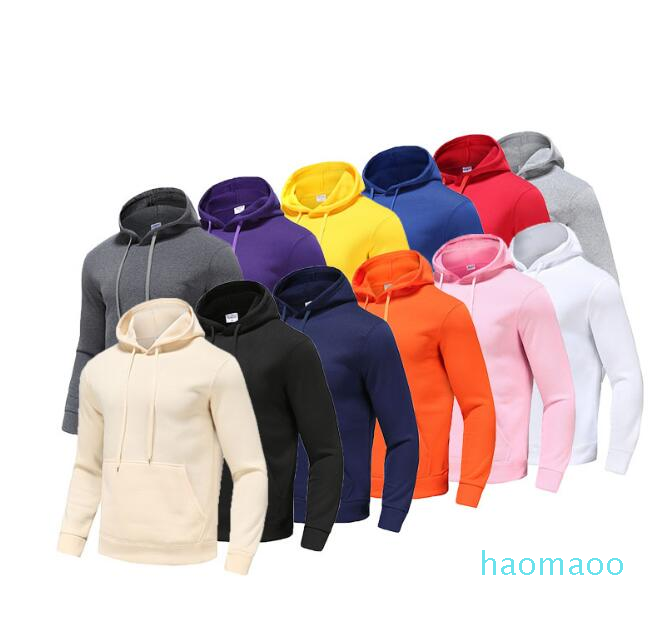 Designer-Men's clothing hoodies Light Fleece Sweatshirts Fashion Printed Hooded Pullovers sweatsh Street Style Women high quality Sportswear, Purple ad white log
Designer-Men's clothing hoodies Light Fleece Sweatshirts Fashion Printed Hooded Pullovers sweatsh Street Style Women high quality Sportswear, Purple ad white log