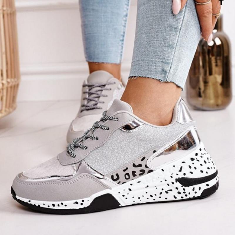 women vulcanize shoes sneakers women shoes breathable lace-up platform sports casual shoes for women 2021 leopard print sneakers, Black;white
women vulcanize shoes sneakers women shoes breathable lace-up platform sports casual shoes for women 2021 leopard print sneakers, Black;white