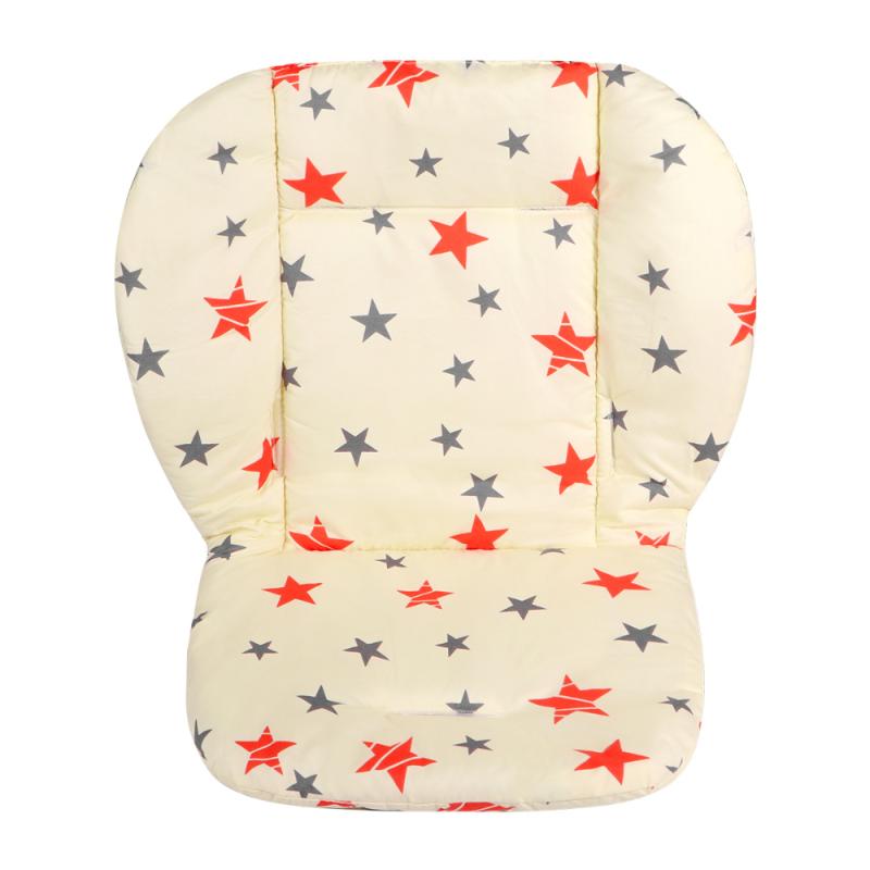 Stroller Parts & Accessories 1PC Cotton Pad Pure Thicken Cushion Padding Liner For Safety Seats Chairs Car
Stroller Parts & Accessories 1PC Cotton Pad Pure Thicken Cushion Padding Liner For Safety Seats Chairs Car