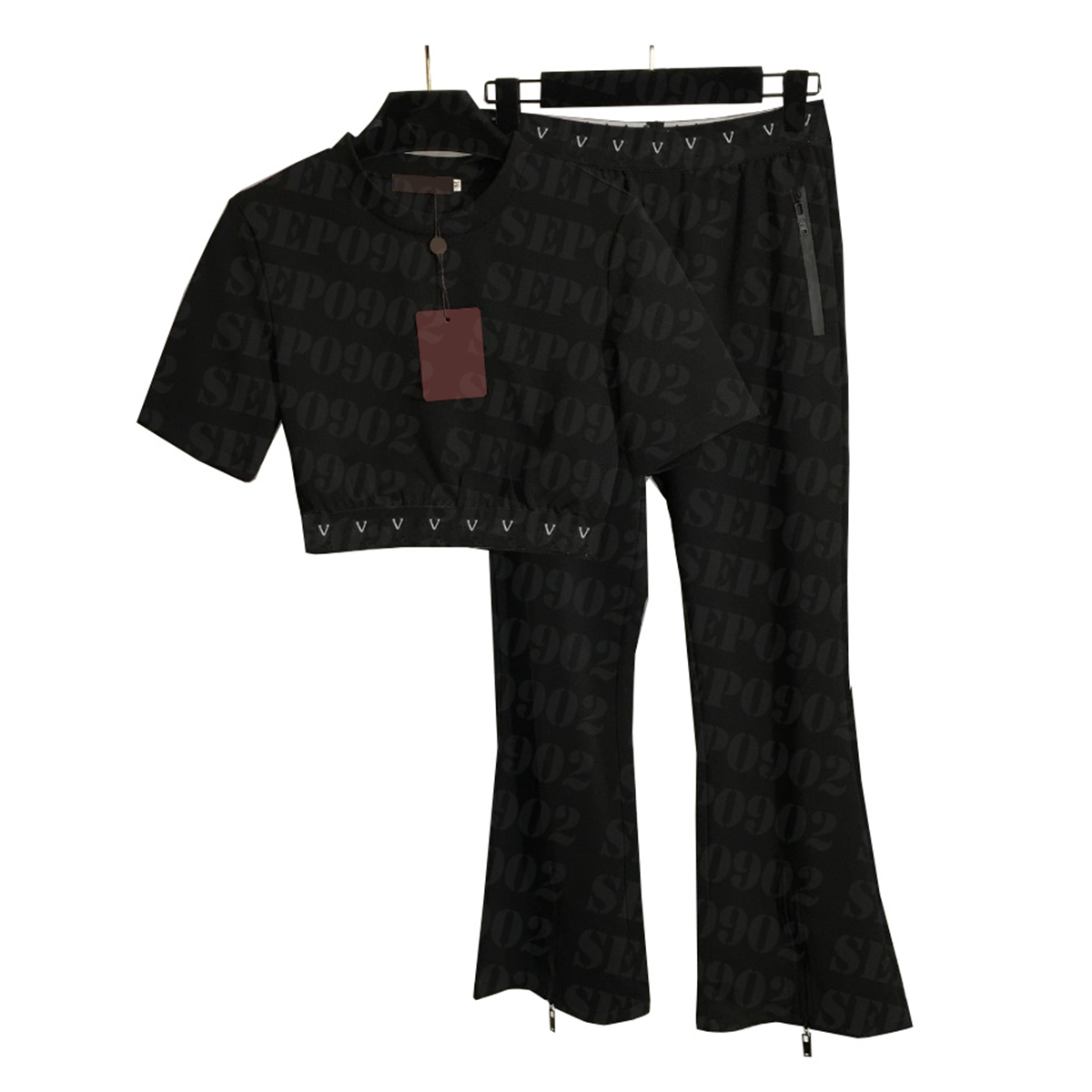 Yoga Elastic Short Tops Outfit Spring Summer Breathable Tracksuit Women Sports Loose Pants High Quality Gym Clothing, Extra shipping fee
Yoga Elastic Short Tops Outfit Spring Summer Breathable Tracksuit Women Sports Loose Pants High Quality Gym Clothing, Extra shipping fee