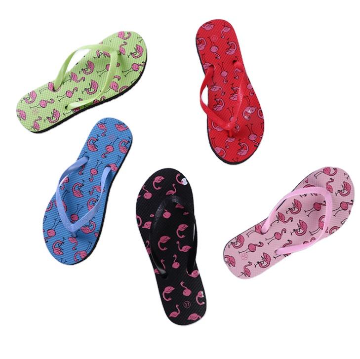 Slippers 2021 Summer Factory Est Lady And Men Fashion Beach Soft Flip-flops Women Flip Flops, Black
Slippers 2021 Summer Factory Est Lady And Men Fashion Beach Soft Flip-flops Women Flip Flops, Black