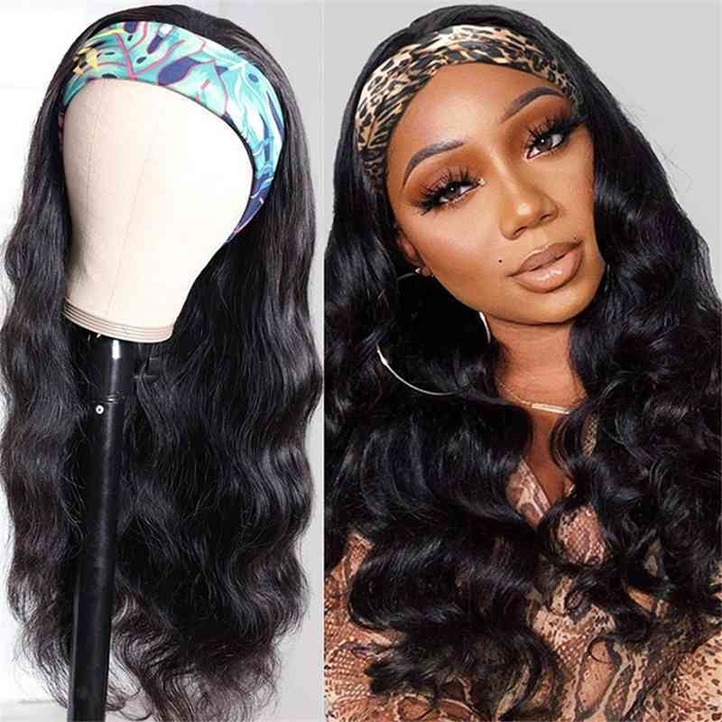 scarf Wig body women's big wave long curly ice silk hair belt chemical fiber wig Headcover, 2118#
scarf Wig body women's big wave long curly ice silk hair belt chemical fiber wig Headcover, 2118#