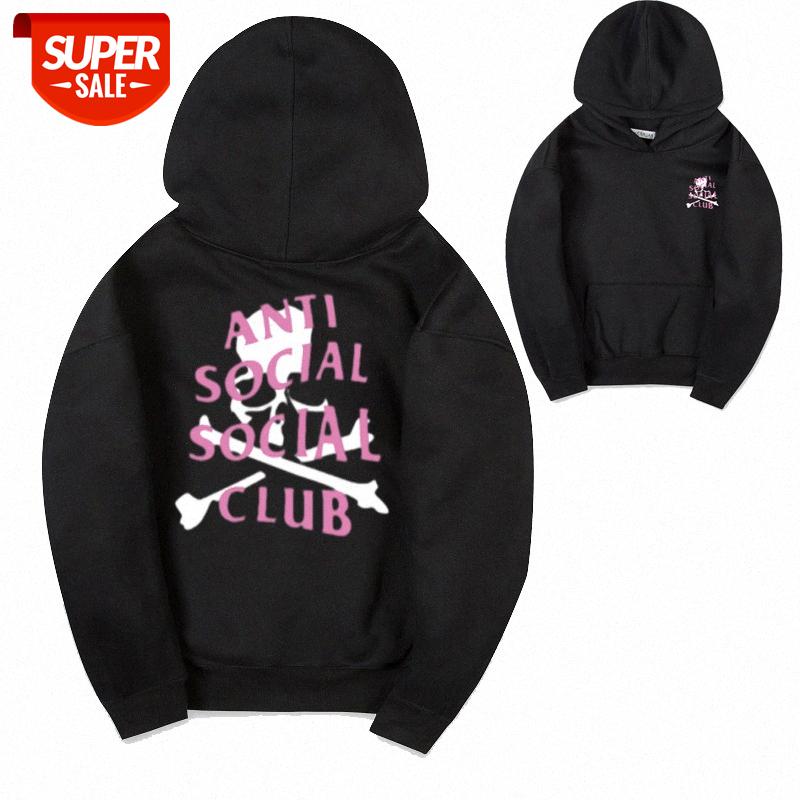 Men's AC skull print couple OVERSIZE loose hoodie plus fleece sweater men #xY5k, Black
Men's AC skull print couple OVERSIZE loose hoodie plus fleece sweater men #xY5k, Black