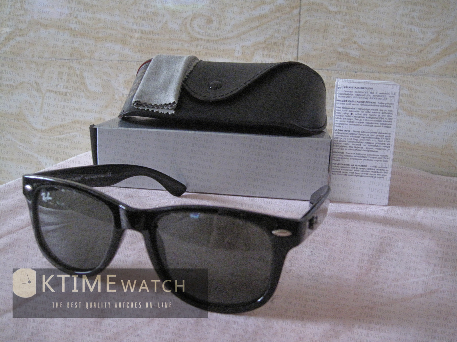 High Quality 2140 Designer Ray Man Women Sunglasses Vintage Pilot Brand Band UV400 Protection Bans Ben wayfarer sun glasses Fashion Trend Eyeglasses, White;black
High Quality 2140 Designer Ray Man Women Sunglasses Vintage Pilot Brand Band UV400 Protection Bans Ben wayfarer sun glasses Fashion Trend Eyeglasses, White;black