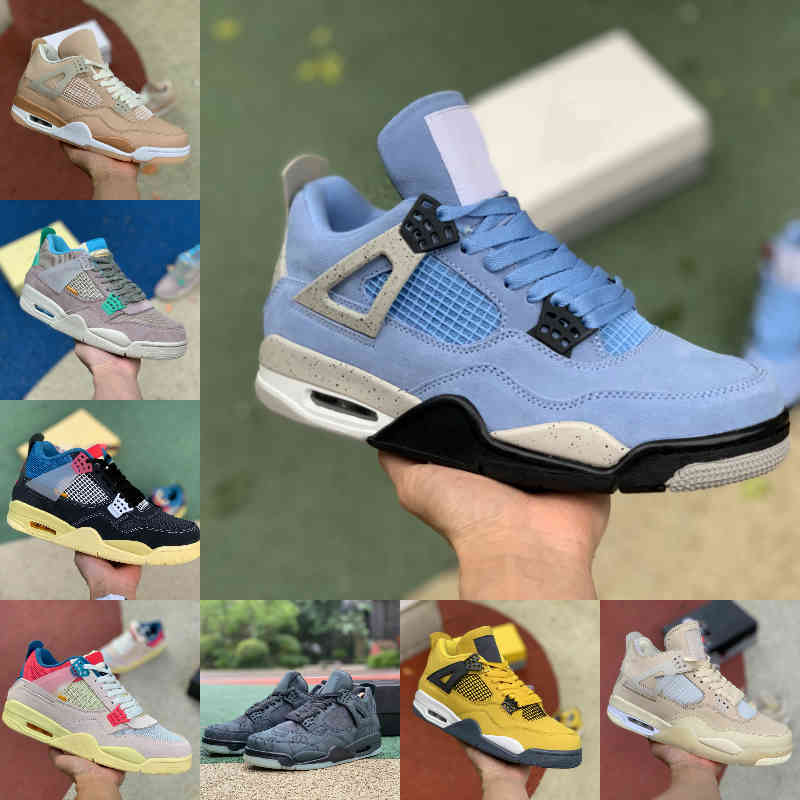 Sale 2021 Bred Black Cat 4 4s Basketball Shoes Men Mens RED METALLIC White Cement Encore Wings Fire Red Singles Designer Sneakers IV Pure Money Trainers F07, X0010
Sale 2021 Bred Black Cat 4 4s Basketball Shoes Men Mens RED METALLIC White Cement Encore Wings Fire Red Singles Designer Sneakers IV Pure Money Trainers F07, X0010