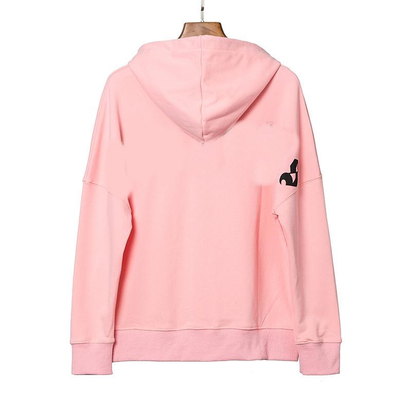 22ss Luxurys Designers men's hoodies & sweatshirts large letter sleeve spring and autumn casual thin print Hoodie Jacket, 01
22ss Luxurys Designers men's hoodies & sweatshirts large letter sleeve spring and autumn casual thin print Hoodie Jacket, 01