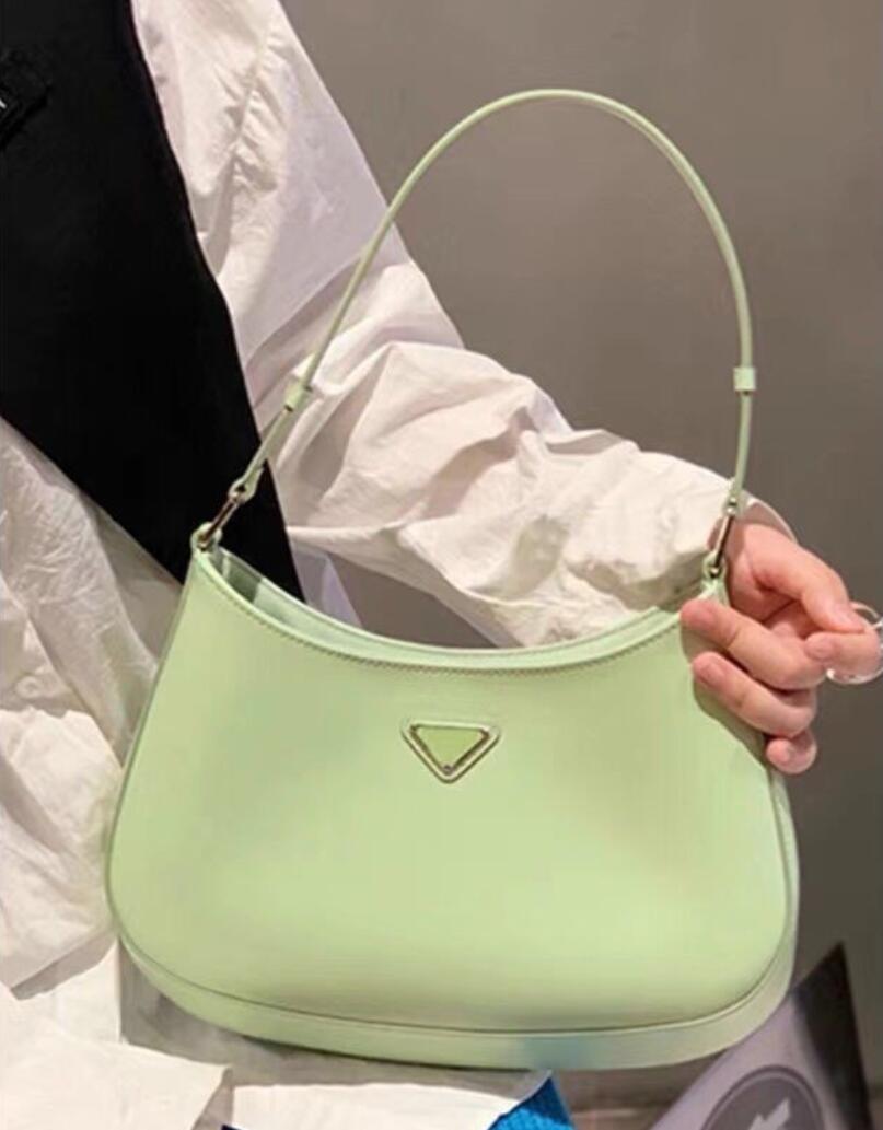Genuine Leather medium Handbag women shoulder Bag Fashion Envelope Flap Crossbody Designers Bags Female clutch Classic High Quality Girl Handbags Purses, Green-1
Genuine Leather medium Handbag women shoulder Bag Fashion Envelope Flap Crossbody Designers Bags Female clutch Classic High Quality Girl Handbags Purses, Green-1