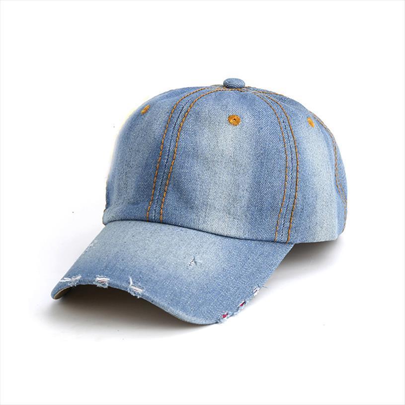 summer snapback baseball cap hip hop dad for men women retro full denim trucker hat bone casquette homme, Blue;gray
summer snapback baseball cap hip hop dad for men women retro full denim trucker hat bone casquette homme, Blue;gray