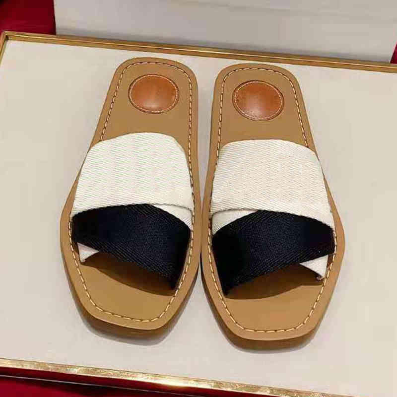 70% Off Wholesale Sandals Flip-Flops Summer New Flat Woman's Slippers Fashion Cross-Tied Design Muller Shoes Square Toe Punk Sliders Leisure Vacation Sandalias Lady, As show
70% Off Wholesale Sandals Flip-Flops Summer New Flat Woman's Slippers Fashion Cross-Tied Design Muller Shoes Square Toe Punk Sliders Leisure Vacation Sandalias Lady, As show