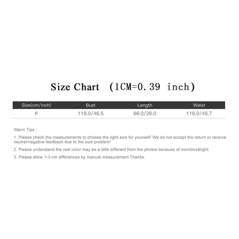 Dabuwawa Thick Warm Raccoon Dog Fur Jacket Coat Women Double Breasted Jacket Female Overcoat Casual Winter Coat Ladies DT1DPK009 210520