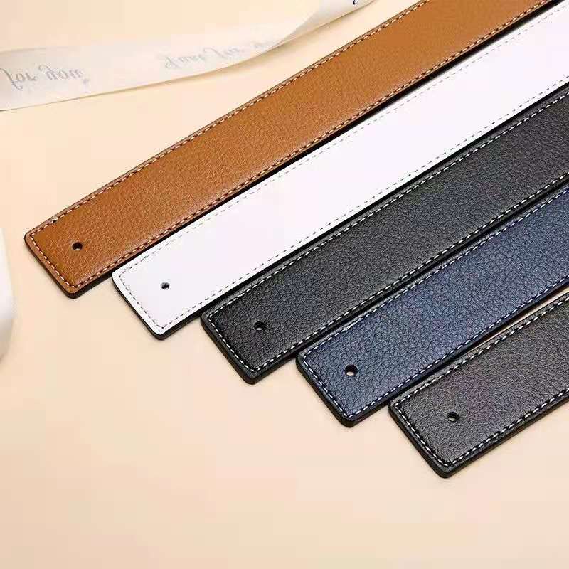 Luxury Belt for Men and Women Fashion Classic Casual Ceinture H Smooth Buckle Designer Belts Width 3.8cm with Box Wholesale High Quality
Luxury Belt for Men and Women Fashion Classic Casual Ceinture H Smooth Buckle Designer Belts Width 3.8cm with Box Wholesale High Quality