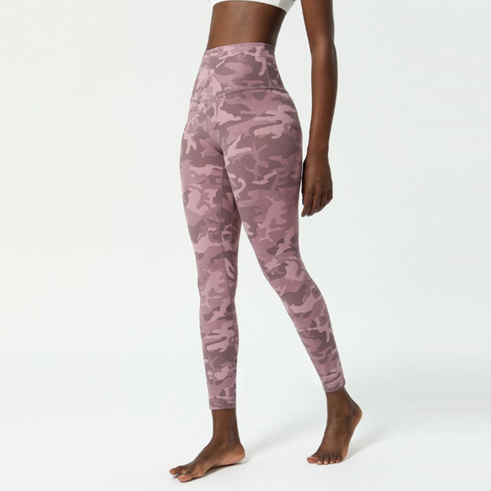L-0562 women Naked Color Womens Girls Long Yoga Pants outfit Solid Colors Sports Gym Wear Leggings High Waist Elastic Fitness Lady Overall Tights, Grey
L-0562 women Naked Color Womens Girls Long Yoga Pants outfit Solid Colors Sports Gym Wear Leggings High Waist Elastic Fitness Lady Overall Tights, Grey