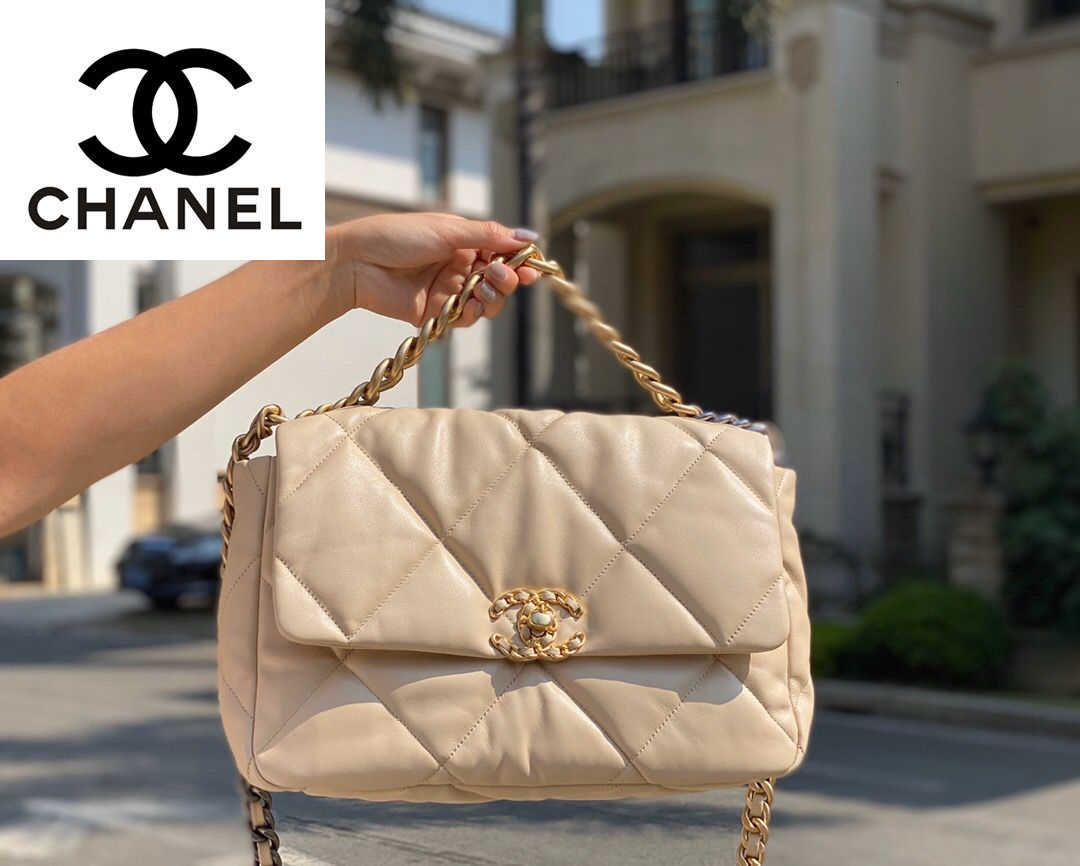bag large flap bag apricot 30CM New WOMEN HANDBAGS ICONIC BAGS TOP HANDLES SHOULDER BAGS TOTES CROSS BODY BAG CLUTCHES EVENING 2N18
bag large flap bag apricot 30CM New WOMEN HANDBAGS ICONIC BAGS TOP HANDLES SHOULDER BAGS TOTES CROSS BODY BAG CLUTCHES EVENING 2N18
