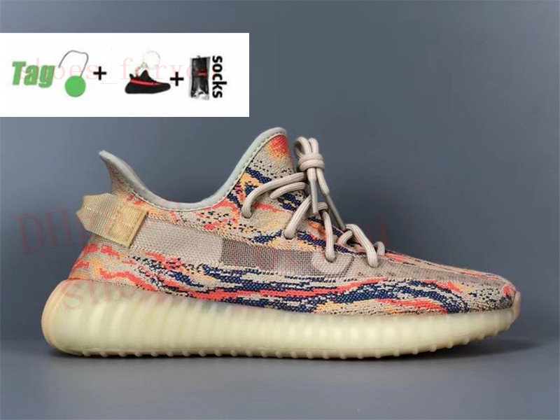 2021 kanye running shoes MX Rock Oat Mono Ice Clay Mist Ash pearl blue Carbon mens fade static Sand Taupe earth reflective bred zebra Linen
2021 kanye running shoes MX Rock Oat Mono Ice Clay Mist Ash pearl blue Carbon mens fade static Sand Taupe earth reflective bred zebra Linen